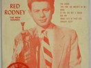 Red Rodney-New Sounds-Prestige 122-NM 10