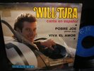 WILL TURA CANTA EN ESPAÑOL-7