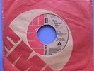 * QueeN SP   KEEP YOURSELF ALIVE  : JuKe BoX EMI 2036