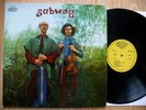 SUBWAY- s/t  & GREAT 1971 ACID FOLK PSYCH LP