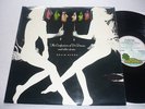 KEVIN AYERS - The Confessions of Dr Dream - Pink Rim