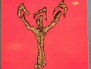 LEGENDARY PINK DOTS 3LP Box Set Psych Post Punk Indus