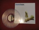 BRAND NEW Your Favorite Weapon LP vinyl  deja entendu