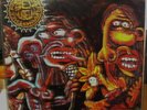 2LP SEX MUSEUM THEE FABULOUS FURRY GARAGE MOD ORIGINAL