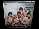 Beatles Butcher Cover Yesterday and Today LP Stereo