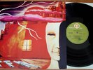 PREMIATA FORNERIA MARCONI Storia di un 1972 ITALIAN LP