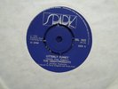 The Heavyweights - Utterly Funky - UK Spark 1033 -69 M
