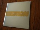 ORION Ryan Adams SOLDOUT 180g VINYL Poster Download FS
