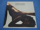 LEON WARE - MUSICAL MASSAGE ORIG USA PRESS UNPLAYED