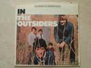 THE OUTSIDERS 