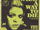 JOS RICHARDS Jay Five '68 FADING YELLOW FUZZ PSYCH HEAR