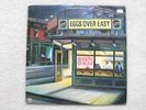 Eggs Over Easy LP - Original A&M release Good N Cheap
