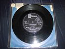 7 Inch vinyl Stateside The Valvelettes Motown SS387