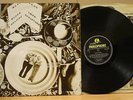 LOVE SCULPTURE BLUES HELPING ORIG UK 1968 PARLOPHONE LP
