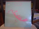 LOOP world in your eyes LP indie psych SPACEMEN 3 1987