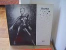 TRONICS same EP 1982 DIY Messthetics post punk