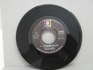 NOLAN PORTER; IF I COULD ONLY BE SURE, 45 RPM VG++