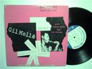 Gil Melle Quintet - Blue Note 10