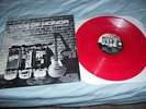 SICK PLEASURE / CODE OF HONOR SPLIT 12