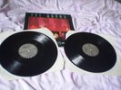 The Sound - 