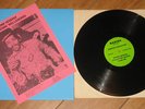 JIMI HENDRIX - UNKNOWN WELLKNOWN - JH6146 - NO TMOQ
