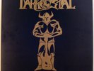 PRIVATE ITALIAN METAL PROG LP DARK CRYSTAL