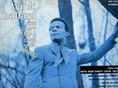 HANK BALLARD KING KSD 1052 JAMES BROWN