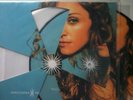 Madonna Ray of Light 12
