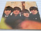 The Beatles - Beatles For Sale - 1964 1st Press - EX