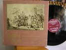 Philips A 00320/22 Bach: Matthaus Passion, Mengelberg