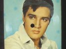 THAI EP-ELVIS PRESLEY