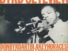 Donald Byrd on Transition