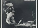 Serge Chaloff on Mosaic