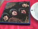 BEATLES REEL TO REEL TAPE, RUBBER SOUL, 7.5 IPS
