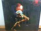 JEDI MIND TRICKS THE PSYCHO SOCIAL 2LP JMT NECRO RARE