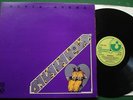 Kevin Ayers Bananamour SHVL 807 Rare LP