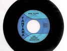 Moving Sidewalks 99th Floor Orig. Tantara 3101