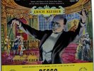 RARE  ERIC KLEIBER R.STRAUSS DER ROSENKAVALIER DECCA UK