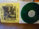 RARE BEATLES (JOHN LENNON)LP PLOP PLOP FIZZ FIZZ NM