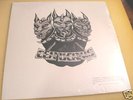 CERBERUS - NJ PRIVATE,PROGRESSIVE HARD ROCK IN SHRINK