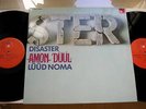 AMON DUUL 