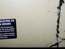 sld LP trials & errors MAGNOLIA ELECTRIC CO songs ohia