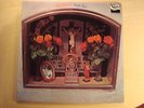 MOURNIN * GERMAN HEAVY PSYCH * ORIG * MINT-