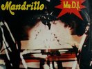 DJ MANDRILLO WASTO (ALIAS VASCO ROSSI) 7