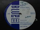 CONROY SMITH - PROBLEM - 12