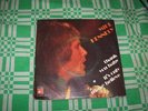 MIKE KENNEDY - MOD FUNKY PSYCH DANCER 45 Mark Wirtz