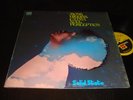 MONK HIGGINS Extra Soul Perception SOLID STATE LP