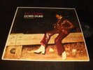 DORIS DUKE I'm A Loser CANYON LP