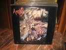 AMEBIX-MONOLITH-VINILO-