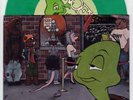 NOFX timmy the turtle 7